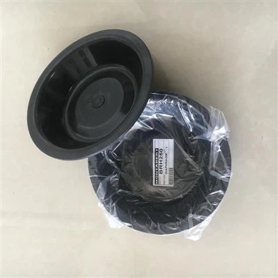 Diaphragme du disjoncteur